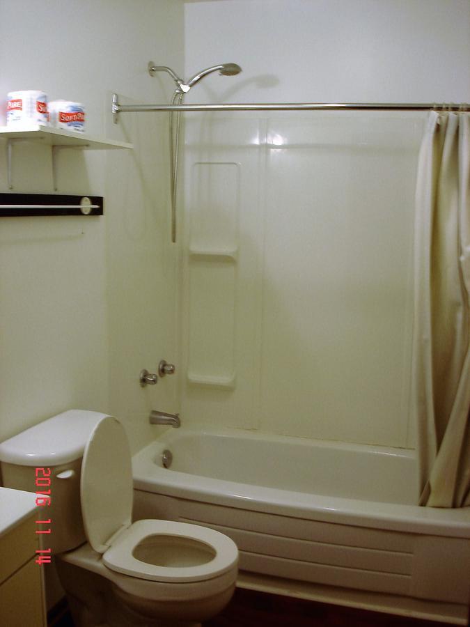 Simpson Hotel Dış mekan fotoğraf
